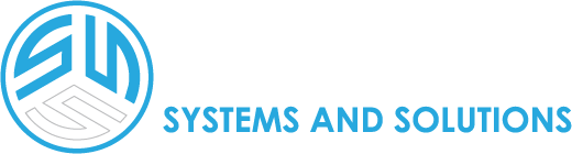 Synergy 3S Logo Pos 2 P (1)